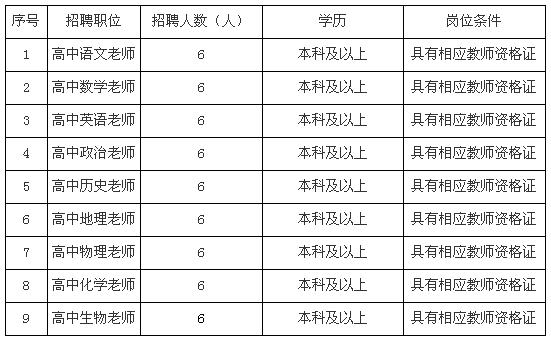 360截图20160303091504062.jpg