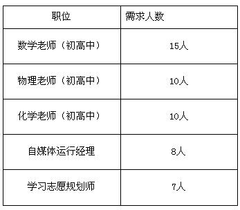 360截图20160303100129875.jpg